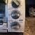 Toaster Oven 2 thumbnail