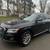 2016 Audi Q5 2.0T Premium Sport Utility 4D 4-Cyl, Turbo, 2.0 Liter - C 9 thumbnail