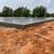 Concrete Work 18 thumbnail