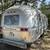 1983 Airstream Sovereign 31’ - all offers considered 11 thumbnail