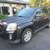 2015 GMC TERRAIN SLE-2 1 thumbnail