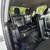 2013 TOYOTA HIGHLANDER 16 thumbnail