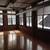 CORNER UNIT - 160 Fremont St #313 w parking 6 thumbnail