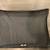 BMW X3 Luggage Compartment Mat 1 thumbnail