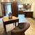 Large 2 BR Lower Level Lake Residence 2 weeks rent concession! 4 thumbnail