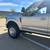 2020 FORD F350 Super Duty Crew Lariat Ultimate Pano Roof 4x4 Wheels 7 thumbnail