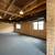 Creative Studio, Traditional Office Space NO PROPERTY TAXES! Unit 206 3 thumbnail