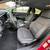 2018 Chevrolet Malibu LT 4dr Sedan* ONLY 70K MILES* SUPER CLEAN* 9 thumbnail