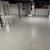 Epoxy floors,uretane cement,flakes system, waterproof system 2 thumbnail