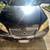2007 ES 350 1 thumbnail