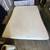 Sealy gel queen mattress! 5 thumbnail