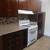 Available Now! * Perfect location* Lovely 2 bedroom Apartment * 5 thumbnail