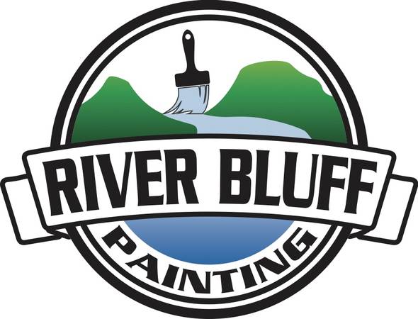 Painter Available for apartments & homes 1