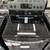 *Brand New* Frigidaire 30” Slide-in Electric Range - Black Stainless Steel 3 thumbnail