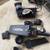Black & Decker 12V Car Care Kit 2 thumbnail