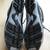 % Alpina Touring NNN EU 43 Men 9 Women 10.5 Cross Country Ski Boots 8 thumbnail