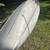 15 ft Grumman sport boat (canoe) 5 thumbnail