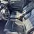2020 Audi S3 AWD All Wheel Drive 2.0T quattro Premium Sedan 12 thumbnail