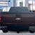 2013 Chevrolet Silverado 1500 LTZ Pickup 6 thumbnail
