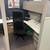 Private Office & Cubicles for rent - All included & Free Parking 11 thumbnail