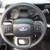 2023  FORD F250 SD XL REGULAR CAB 4X4 9 thumbnail