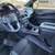 2022 GMC Yukon 4x4 4WD SLT SUV 11 thumbnail