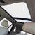 2016 BMW X5 Diesel AWD All Wheel Drive xDrive35d SUV 15 thumbnail