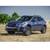 2" Lift SUBARU CROSSTREK 18-22 Ready Lift 2 thumbnail