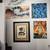 Major Latin American art collection for sale 3 thumbnail