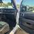 2022 Jeep Wrangler Unlimited Rubicon 392 1C4JJXSJXNW257817 10 thumbnail