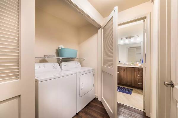 $2,601 / 1br - 818ft2 - Beyond ordinary: 1 BR, 1 BA, 818 Sq Ft of comfort. (Camarillo)63800519336963121