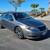 Beautiful 2011 Chrysler 200 S Sport Very nice car ! 2 thumbnail