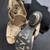Fall and Winter COATS & Apparel, SHOES @ $5.00 Pair 8 thumbnail