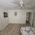 Room for Rent in Spacious 3021sf Home– Peaceful Oasis in Leander 6 thumbnail