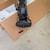 Garmin Force Trolling Motor 50" with foot pedal and remote 8 thumbnail