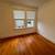 Amazing Telegraph Hill apartment private patio  ~ J.Wavro 7 thumbnail