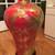 Antique Vase, reproduced. price as liste or the best offer 5 thumbnail
