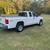 2011 Dodge Ram Dakota 3 thumbnail