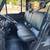 2025 CAN-AM DEFENDER HD9 DPS CAB 4X4 W/ EXTRAS   FINANCING AVAILABLE 12 thumbnail