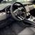 2026 Jag Jaguar FPACE suv Carpathian Grey Premium Metallic - $66,733 9 thumbnail