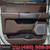 2023 FORD F-450 F450 F 450 SUPER DUTY KING RANCH CREW HI-OUTPUT~ UNIQU 21 thumbnail
