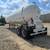 1970 Mississippi Tank Company Gas Tank Trailers 24 thumbnail