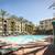 December Special! Move in By 12.24.25 & Only Pay Security Deposit 18 thumbnail