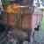 Anthony Barge Box,  Grain Box, Dump Box Trailer 3 thumbnail