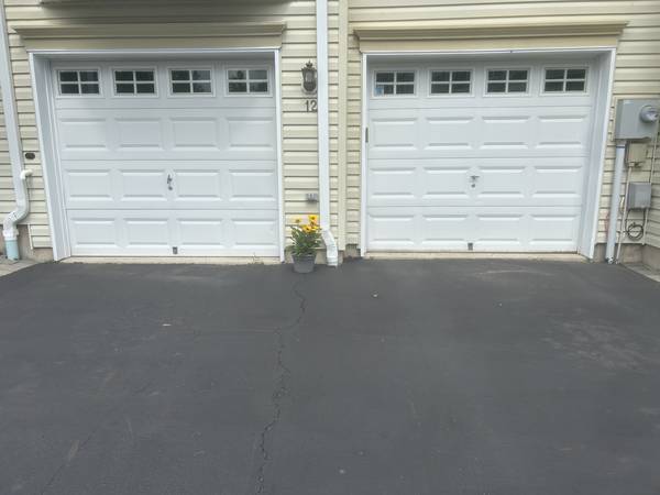 $3,700 / 3br - 1860ft2 - Flemington 3 Bedroom Townhome for Rent (Flemington)63762847838083124