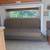 3580 Lbs Lite Series Bunkhouse Wanderer by Thor M-231 BH 7 thumbnail