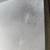 Lion picture, 3 thumbnail