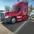 ÷÷÷2017 Freightliner Cascadia÷÷÷ 2 thumbnail