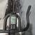 INDOOR EXERCISE BIKE FOR SALE - LIKE NEW (FREE HEART RATE MONITOR) 5 thumbnail