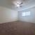 Casa Del Valle! $500 OFF 2x1.5 Upstairs w/AC! Gated, Laundry! Pool! 10 thumbnail